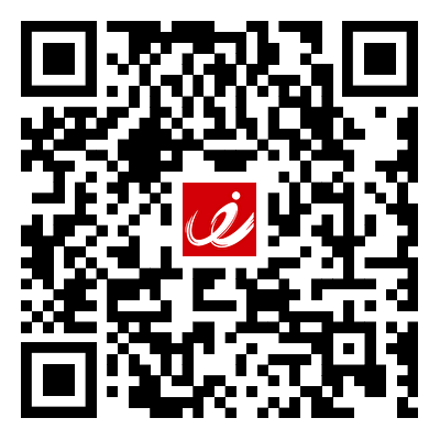 安卓版下载