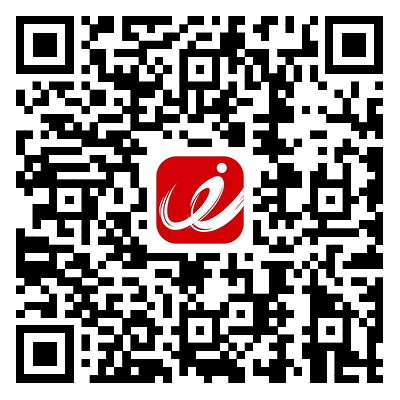 渭南发布APP下载